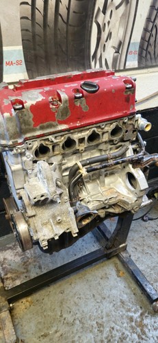 K24a jdm vtec engine - jdm, engine,k20a2