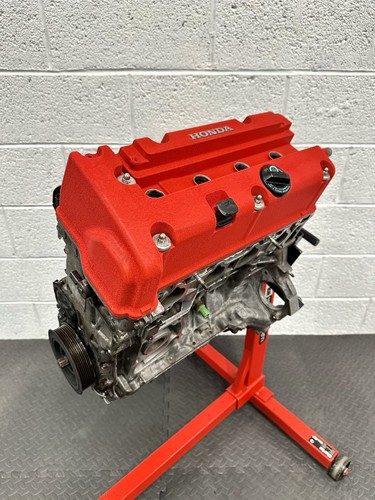 Honda series k20a2 civic - k20a2,