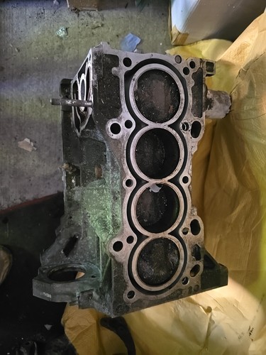 Honda civic ep3 type - honda,